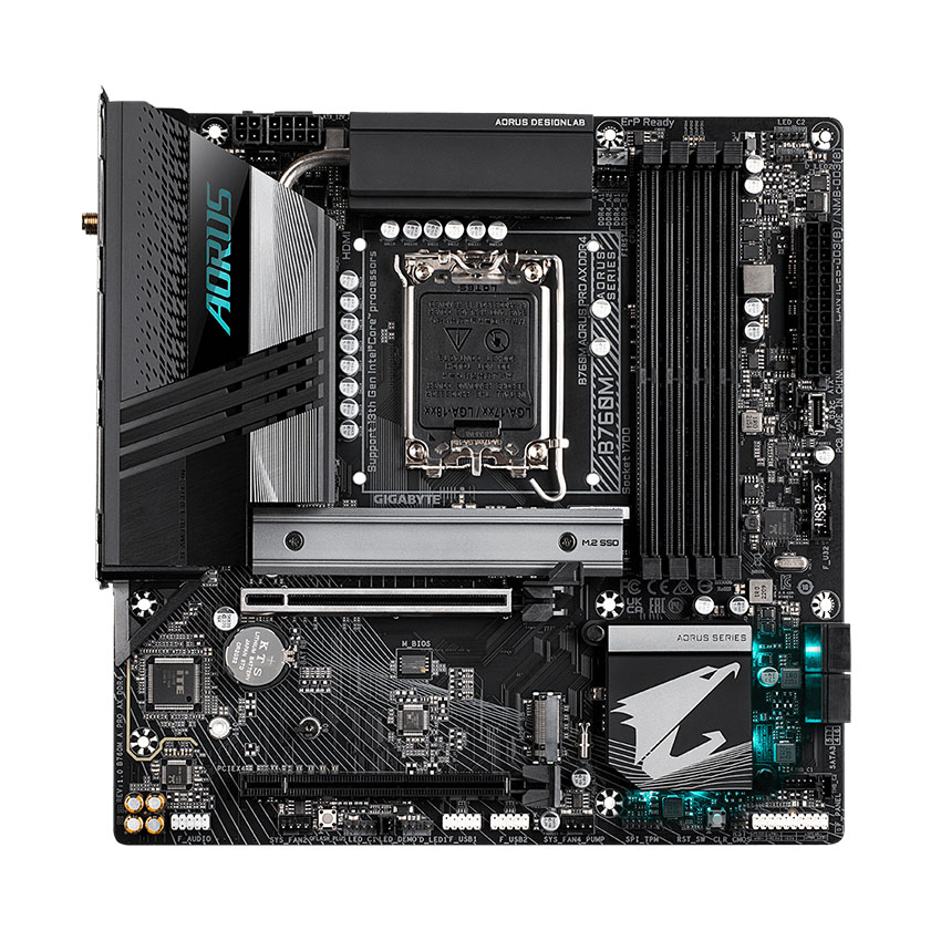 https://huyphungpc.com/huyphungpc_B760M AORUS PRO AX DDR4 (1)